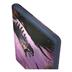 UGD011592 Ultimate Guard Zipfolio 360 Xenoskin MTG "Tarkir: Dragonstorm" - Feral Deathgorger