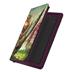 UGD011588 Ultimate Guard Zipfolio 360 Xenoskin MTG "Tarkir: Dragonstorm" - Skirmish Rhino