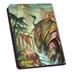 UGD011588 Ultimate Guard Zipfolio 360 Xenoskin MTG "Tarkir: Dragonstorm" - Skirmish Rhino
