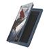 UGD011589 Ultimate Guard Zipfolio 360 Xenoskin MTG "Tarkir: Dragonstorm" - Mystic Monastery