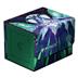 UGD011572 UG Sidewinder 100+ Xenoskin MTG "Tarkir: Dragonstorm" - Genesis Ultimatum
