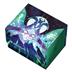 UGD011572 UG Sidewinder 100+ Xenoskin MTG "Tarkir: Dragonstorm" - Genesis Ultimatum