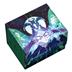 UGD011572 UG Sidewinder 100+ Xenoskin MTG "Tarkir: Dragonstorm" - Genesis Ultimatum