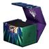 UGD011572 UG Sidewinder 100+ Xenoskin MTG "Tarkir: Dragonstorm" - Genesis Ultimatum