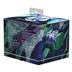 UGD011572 UG Sidewinder 100+ Xenoskin MTG "Tarkir: Dragonstorm" - Genesis Ultimatum