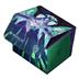 UGD011572 UG Sidewinder 100+ Xenoskin MTG "Tarkir: Dragonstorm" - Genesis Ultimatum