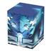 SQR100089 Squaroes - Magic: The Gathering "Tarkir: Dragonstorm" - MTG006 - Ugin