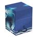 SQR100089 Squaroes - Magic: The Gathering "Tarkir: Dragonstorm" - MTG006 - Ugin