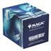 SQR100089 Squaroes - Magic: The Gathering "Tarkir: Dragonstorm" - MTG006 - Ugin
