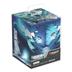 SQR100089 Squaroes - Magic: The Gathering "Tarkir: Dragonstorm" - MTG006 - Ugin