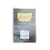 AT-60206 Board Games Sleeves Dragon Shield Extra Large