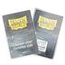 AT-60206 Board Games Sleeves Dragon Shield Extra Large