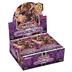 Box YGO Dimensione del Chaos (24 buste) 