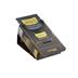 AT-60206 Board Games Sleeves Dragon Shield Extra Large