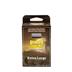 AT-60206 Board Games Sleeves Dragon Shield Extra Large