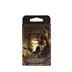AT-60206 Board Games Sleeves Dragon Shield Extra Large