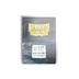 AT-60205 Board Games Sleeves Dragon Shield Common Standard