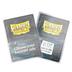 AT-60205 Board Games Sleeves Dragon Shield Common Standard