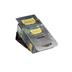 AT-60205 Board Games Sleeves Dragon Shield Common Standard