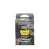 AT-60205 Board Games Sleeves Dragon Shield Common Standard