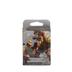 AT-60205 Board Games Sleeves Dragon Shield Common Standard