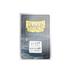 AT-60204 Board Games Sleeves Dragon Shield European Standard