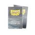 AT-60204 Board Games Sleeves Dragon Shield European Standard