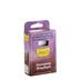 AT-60204 Board Games Sleeves Dragon Shield European Standard