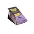 AT-60204 Board Games Sleeves Dragon Shield European Standard