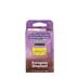 AT-60204 Board Games Sleeves Dragon Shield European Standard