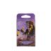 AT-60204 Board Games Sleeves Dragon Shield European Standard
