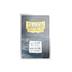 AT-60203 Board Games Sleeves Dragon Shield American Standard