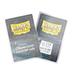 AT-60203 Board Games Sleeves Dragon Shield American Standard