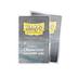 AT-60203 Board Games Sleeves Dragon Shield American Standard