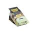 AT-60203 Board Games Sleeves Dragon Shield American Standard