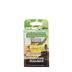 AT-60203 Board Games Sleeves Dragon Shield American Standard