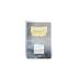 AT-60202 Board Games Sleeves Dragon Shield European Mini