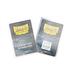 AT-60202 Board Games Sleeves Dragon Shield European Mini