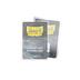 AT-60202 Board Games Sleeves Dragon Shield European Mini