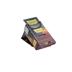 AT-60202 Board Games Sleeves Dragon Shield European Mini