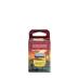 AT-60202 Board Games Sleeves Dragon Shield European Mini