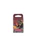 AT-60202 Board Games Sleeves Dragon Shield European Mini