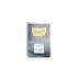 AT-60201 Board Games Sleeves Dragon Shield American Mini
