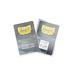 AT-60201 Board Games Sleeves Dragon Shield American Mini