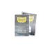 AT-60201 Board Games Sleeves Dragon Shield American Mini