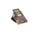AT-60201 Board Games Sleeves Dragon Shield American Mini