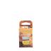 AT-60201 Board Games Sleeves Dragon Shield American Mini