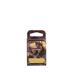 AT-60201 Board Games Sleeves Dragon Shield American Mini