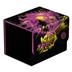 UGD011490 Ultimate Guard Sidewinder 100+ Xenoskin MTG Duskmourn: HoH Zimone, All-Questioning