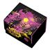 UGD011490 Ultimate Guard Sidewinder 100+ Xenoskin MTG Duskmourn: HoH Zimone, All-Questioning